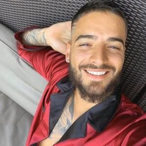 Meet your Posher, Tring